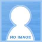 xifanfan